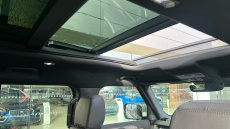 Land Rover Defender 3.0 D250 X-Dynamic SE 110 5dr Auto Diesel Estate